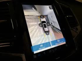 Volvo XC90 thumbnail 30