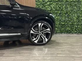 Volvo XC90 thumbnail 4