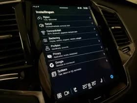Volvo XC90 thumbnail 31