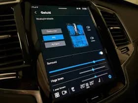 Volvo XC90 thumbnail 35