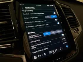 Volvo XC90 thumbnail 37