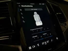 Volvo XC90 thumbnail 40