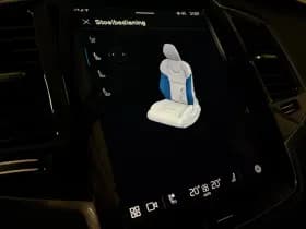 Volvo XC90 thumbnail 41