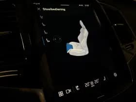 Volvo XC90 thumbnail 43
