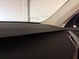 Volvo XC90 thumbnail 45