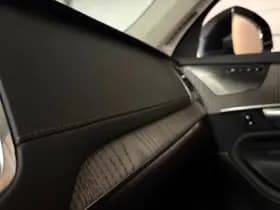Volvo XC90 thumbnail 46