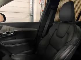 Volvo XC90 thumbnail 48