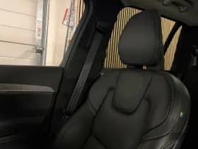 Volvo XC90 thumbnail 49