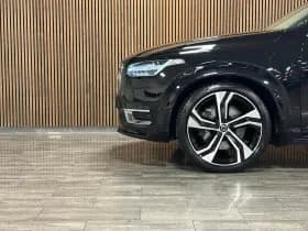 Volvo XC90 thumbnail 6