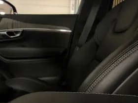 Volvo XC90 thumbnail 51