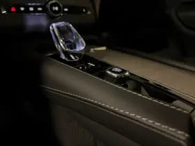 Volvo XC90 thumbnail 53