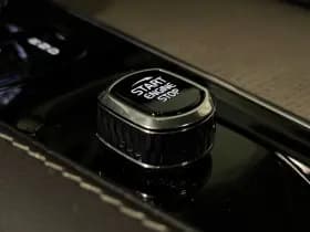 Volvo XC90 thumbnail 54