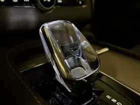 Volvo XC90 thumbnail 55