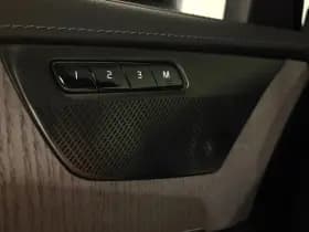 Volvo XC90 thumbnail 56