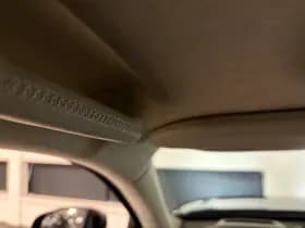 Volvo XC90 thumbnail 57