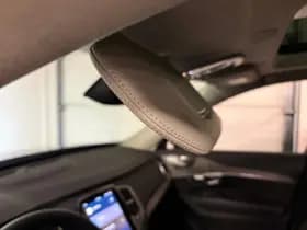 Volvo XC90 thumbnail 58