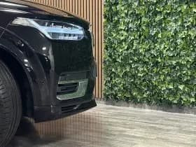 Volvo XC90 thumbnail 59