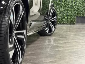 Volvo XC90 thumbnail 9