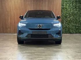 Volvo C40 thumbnail 2