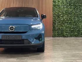 Volvo C40 thumbnail 11