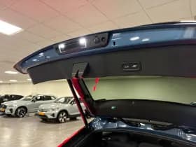 Volvo C40 thumbnail 12