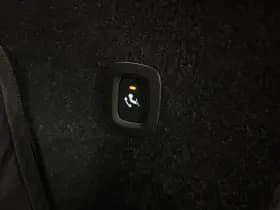Volvo C40 thumbnail 13