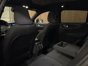 Volvo C40 thumbnail 14