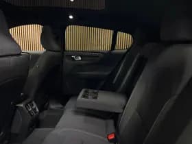 Volvo C40 thumbnail 15