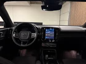 Volvo C40 thumbnail 16