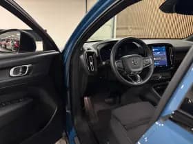 Volvo C40 thumbnail 17