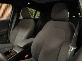 Volvo C40 thumbnail 18