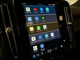 Volvo C40 thumbnail 20