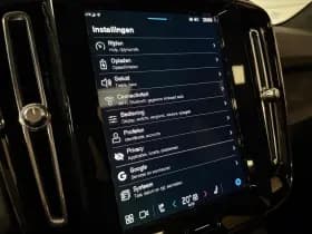 Volvo C40 thumbnail 23