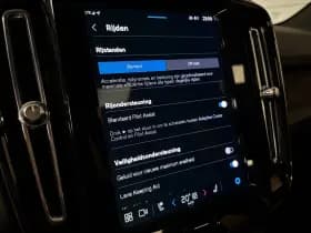 Volvo C40 thumbnail 24