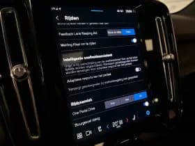 Volvo C40 thumbnail 26