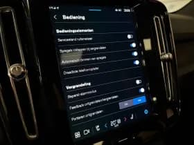 Volvo C40 thumbnail 28