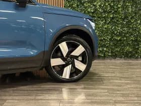 Volvo C40 thumbnail 4