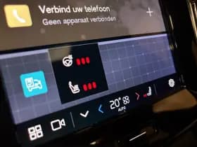 Volvo C40 thumbnail 32