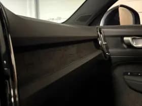 Volvo C40 thumbnail 33