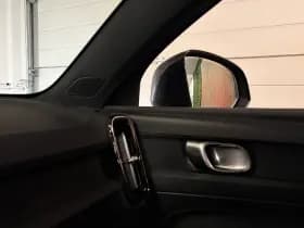Volvo C40 thumbnail 34