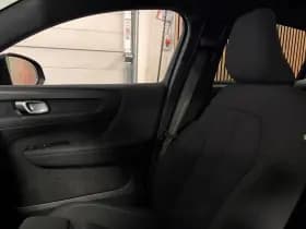 Volvo C40 thumbnail 35