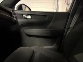 Volvo C40 thumbnail 36