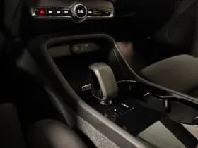 Volvo C40 thumbnail 37