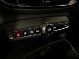 Volvo C40 thumbnail 38