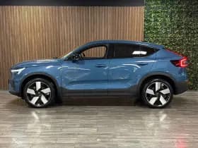 Volvo C40 thumbnail 5