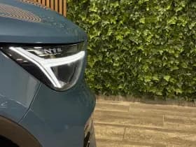 Volvo C40 thumbnail 6