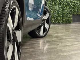 Volvo C40 thumbnail 9