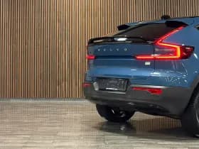 Volvo C40 thumbnail 10