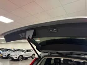 Volvo XC90 thumbnail 12