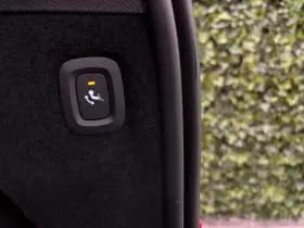 Volvo XC90 thumbnail 13